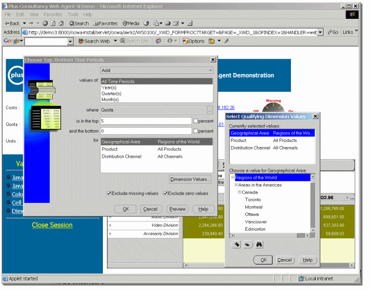 Online Port Query Tool at Michael Morse blog