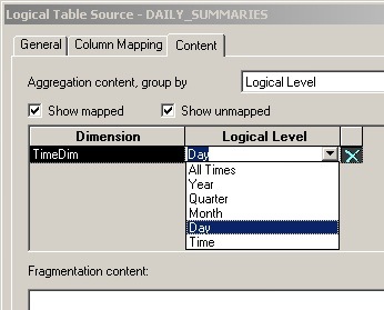 obiee_use_measures_at_level.jpg