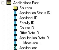 obiee_applications_formula.jpg