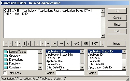 obiee_sample_derived_measure.jpg