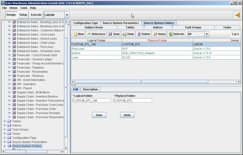 7-Crete New Source System Folders