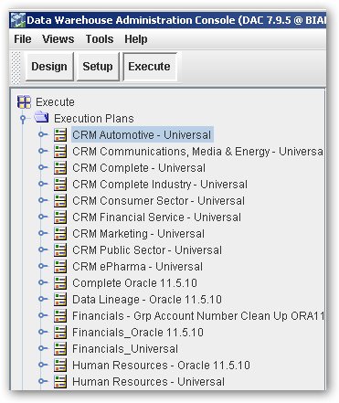 7-Execution Plans