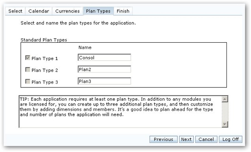 Plandemo7