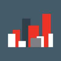 Loading Updating and Deleting From HBase Tables using HiveQL and