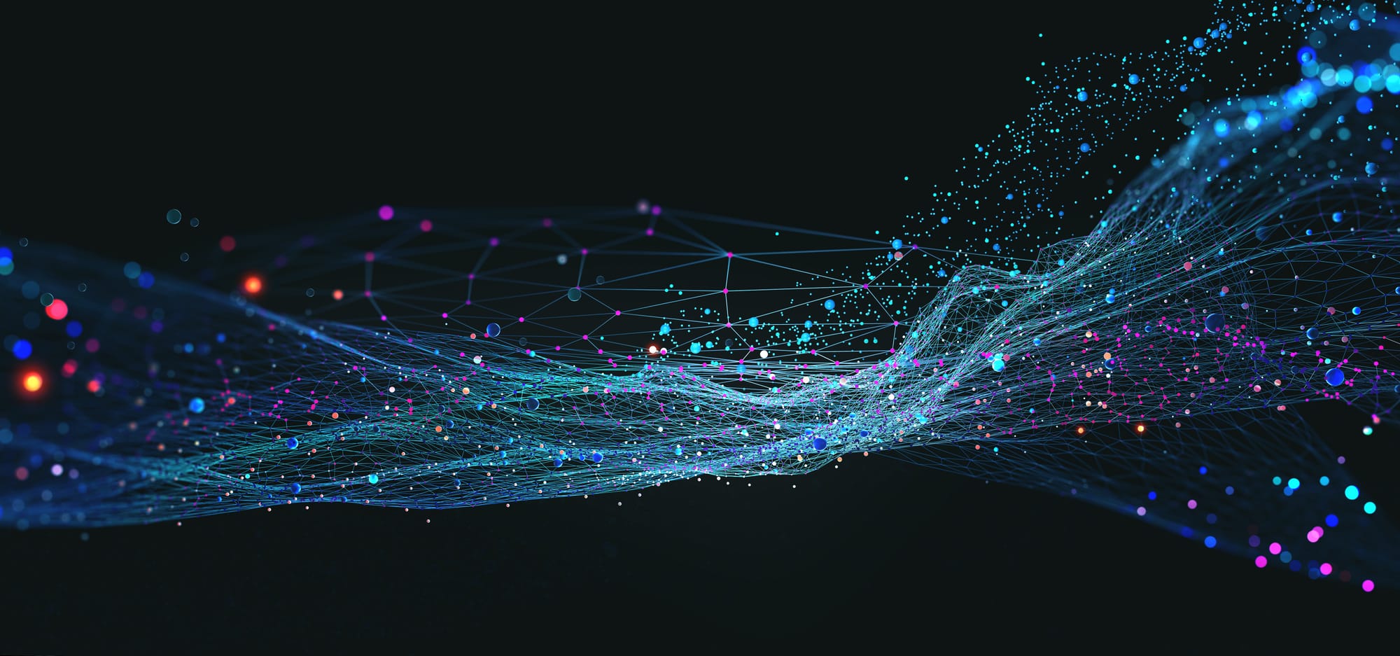 Deploy RStudio in an OCI Container